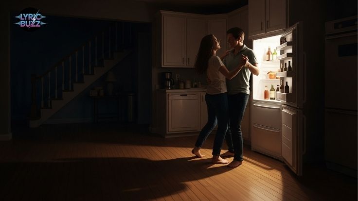 All Too Well Lyrics Full Song Breakdown