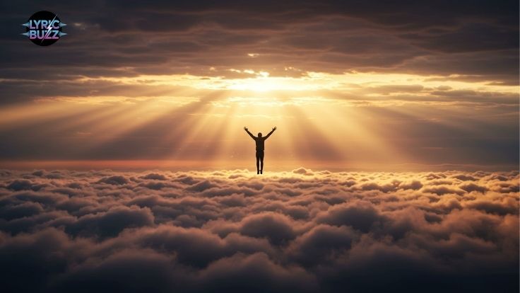 Sign of the Times Lyrics – Full Song by Harry Styles