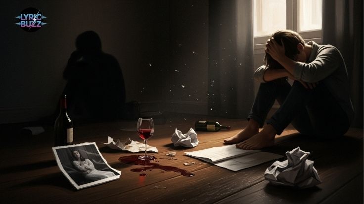 All Too Well Lyrics Full Song Breakdown