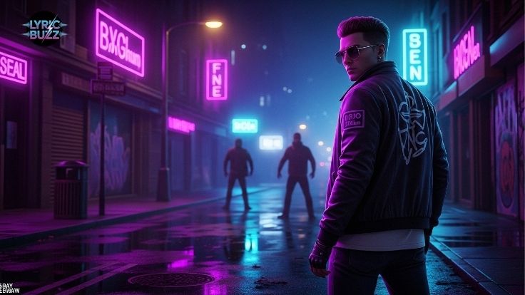 Tweaker Lyrics:Gelo’s Viral Rap Hit Explained