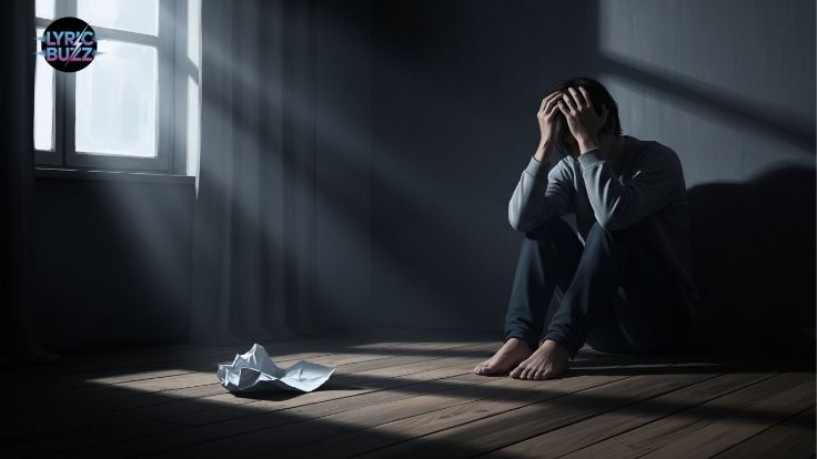 All Too Well Lyrics Full Song Breakdown