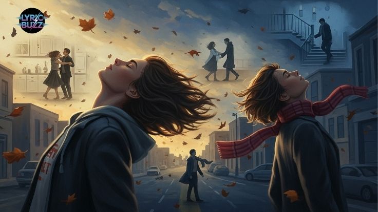 All Too Well Lyrics Full Song Breakdown