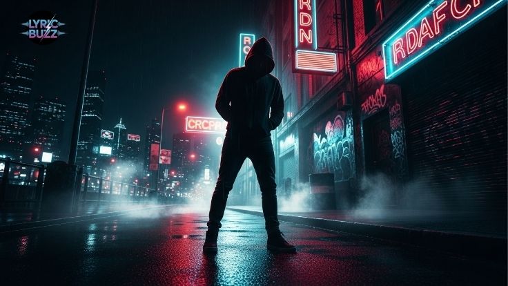 Tweaker Lyrics:Gelo’s Viral Rap Hit Explained