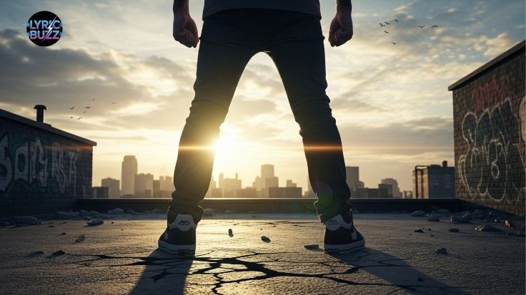 Tweaker Lyrics:Gelo’s Viral Rap Hit Explained