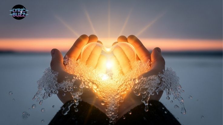 Last Christmas Lyrics Full Song Words & Meaning
