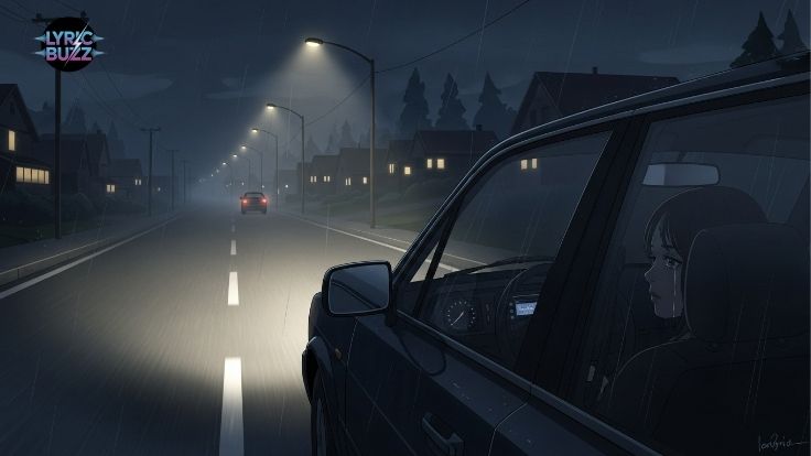 Drivers License Lyrics Full Song Meaning Explained