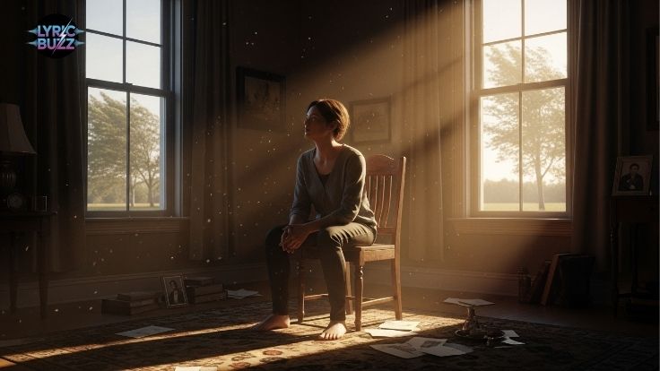 Karma Lyrics by Taylor Swift  Full Song Breakdown