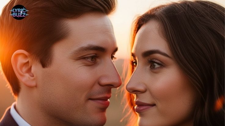 Gracie Abrams That’s So True Lyrics & Meaning Breakdown