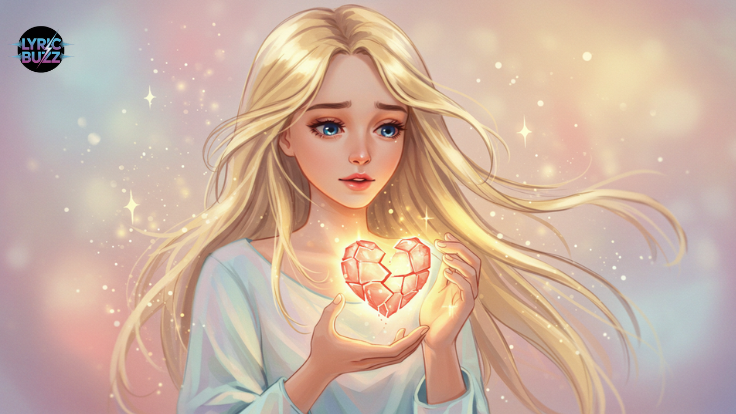 Dil Tu Jaan Tu Female Version Lyrics