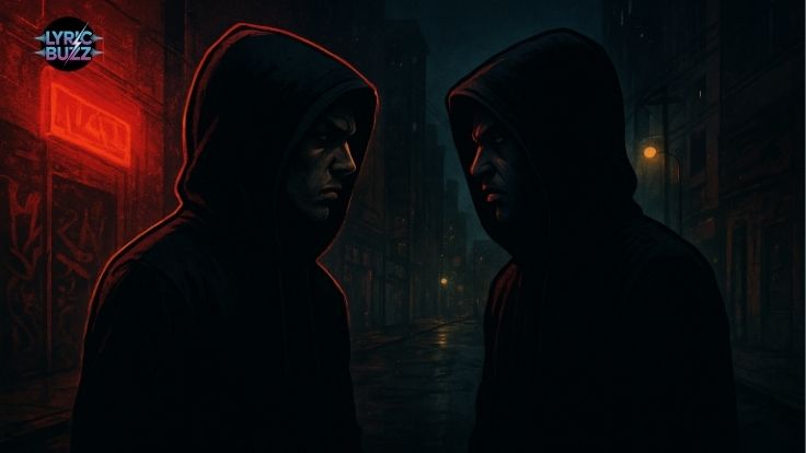 Tweaker Lyrics:Gelo’s Viral Rap Hit Explained