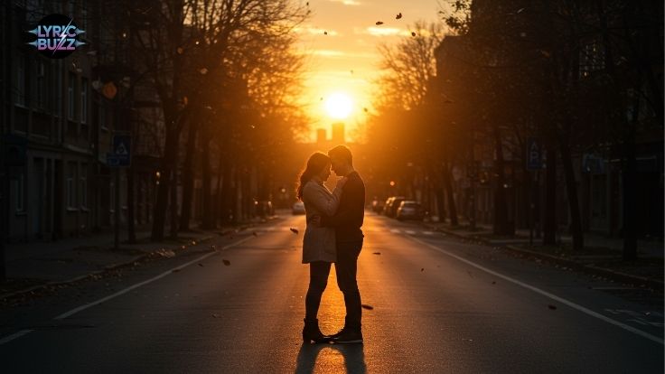 “Die With a Smile Lyrics: Full Song Breakdown”