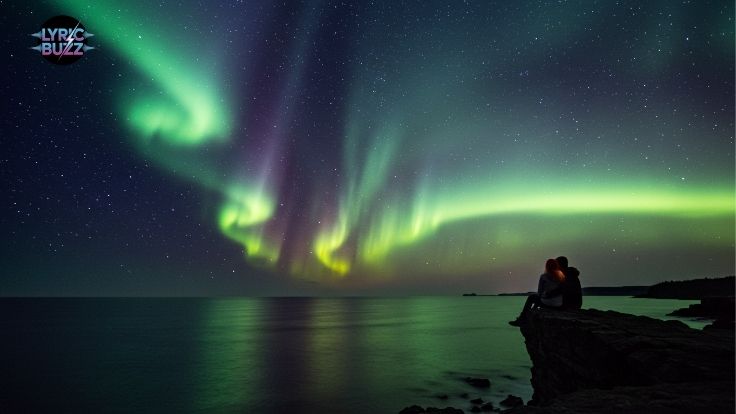 “Die With a Smile Lyrics: Full Song Breakdown”