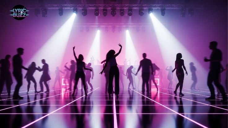 Poker Face Lyrics Explained Lady Gaga’s Iconic Hit