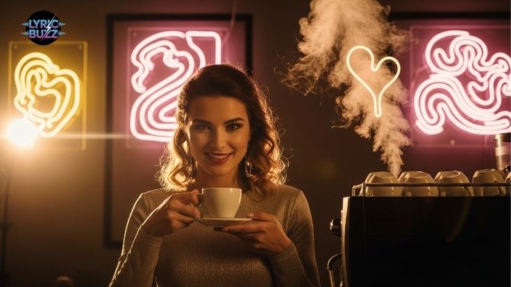 Sabrina Carpenter Espresso Lyrics & Meaning