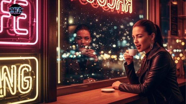 Sabrina Carpenter Espresso Lyrics & Meaning