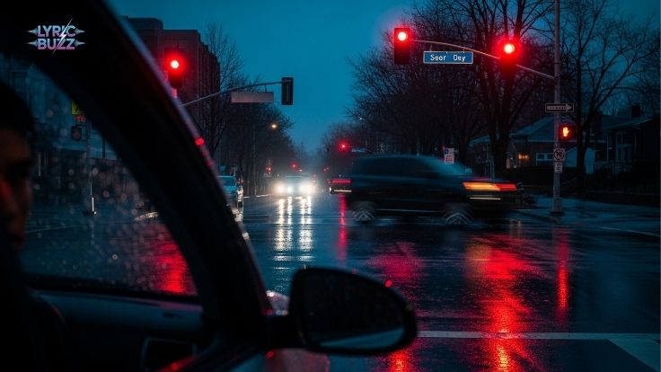 Drivers License Lyrics Full Song Meaning Explained