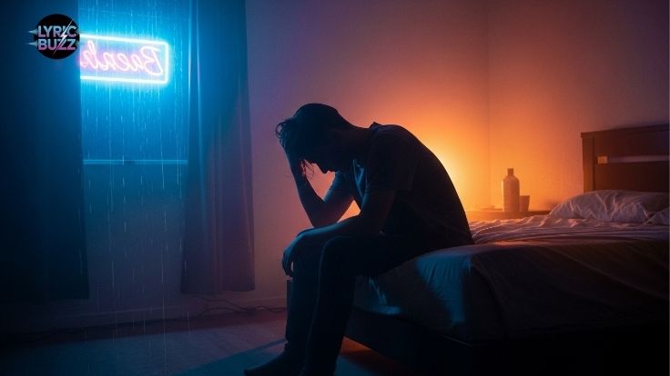 Gracie Abrams That’s So True Lyrics & Meaning Breakdown