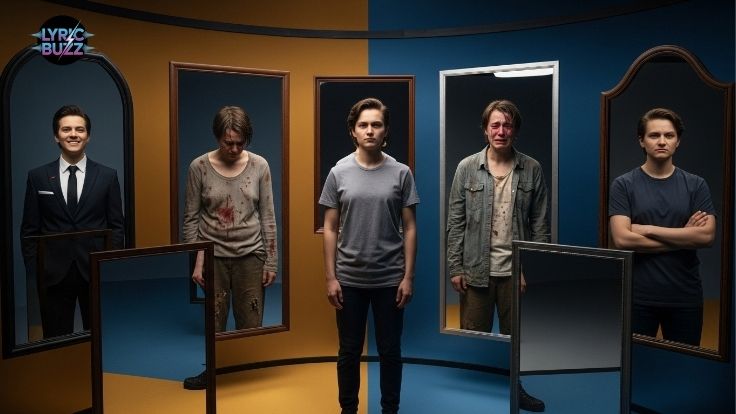 Lola Young’s Messy Lyrics Explained Simply
