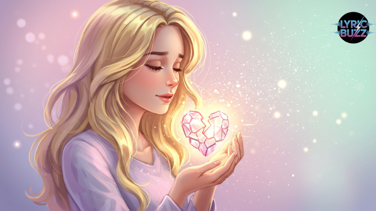 Dil Tu Jaan Tu Female Version Lyrics