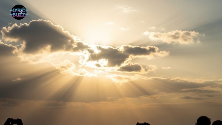 Holy Forever Lyrics & Story Behind the Song