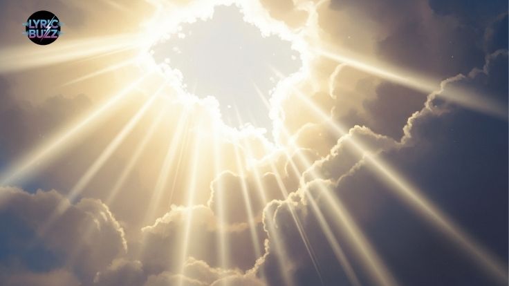 Holy Forever Lyrics & Story Behind the Song