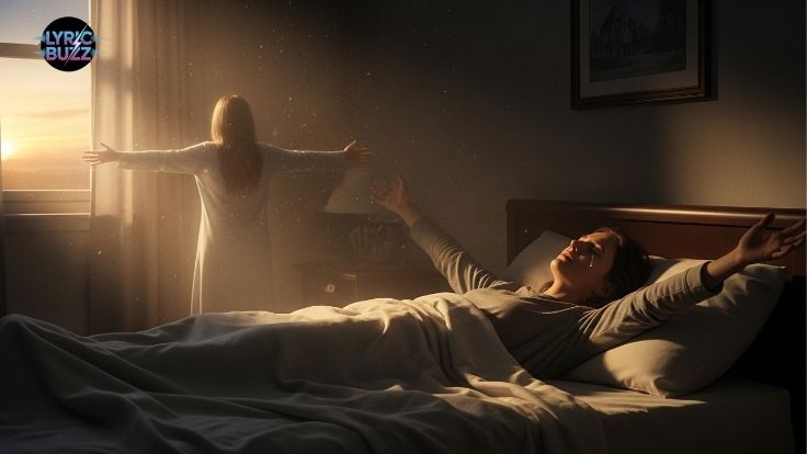 You Are My Sunshine Lyrics Explained Simply
