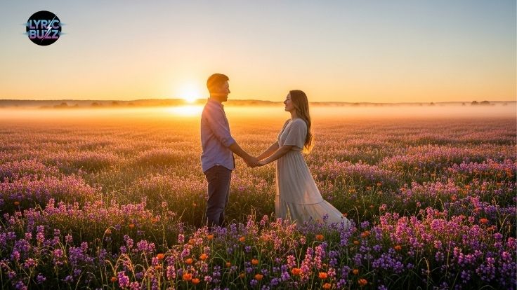 You Are My Sunshine Lyrics Explained Simply
