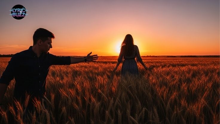 You Are My Sunshine Lyrics Explained Simply
