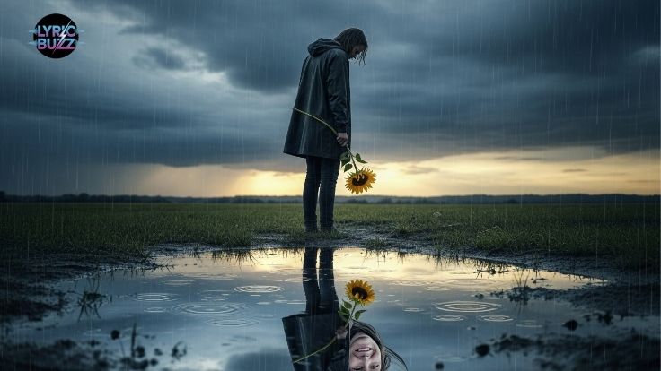 You Are My Sunshine Lyrics Explained Simply
