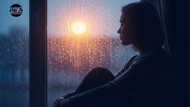 You Are My Sunshine Lyrics Explained Simply
