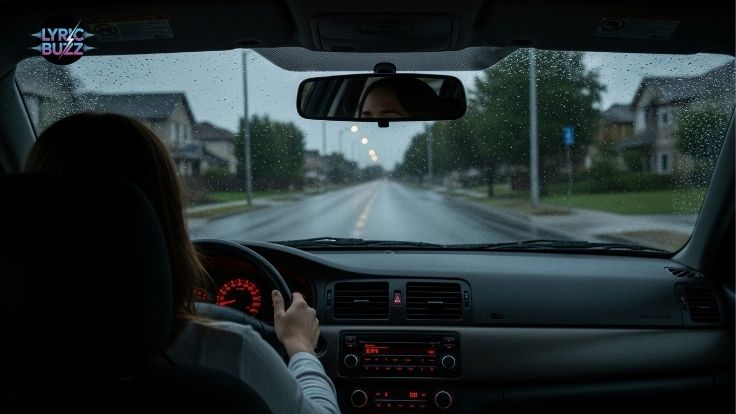 Drivers License Lyrics Full Song Meaning Explained