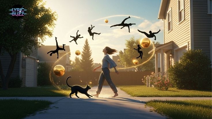 Karma Lyrics by Taylor Swift  Full Song Breakdown