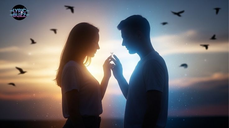 Gracie Abrams That’s So True Lyrics & Meaning Breakdown