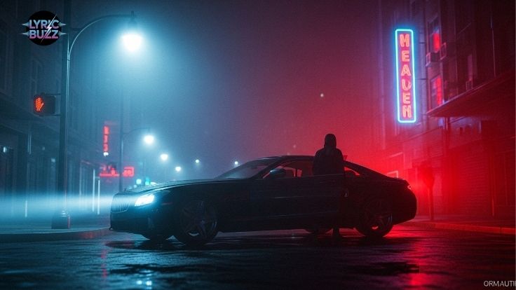 Fein Lyrics Explained – Travis Scott Utopia Song Meaning