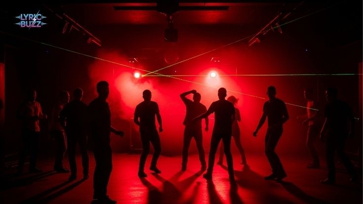 Fein Lyrics Explained – Travis Scott Utopia Song Meaning