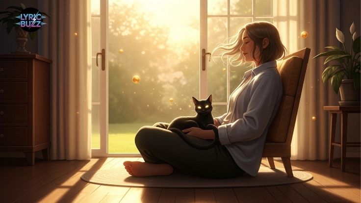 Karma Lyrics by Taylor Swift  Full Song Breakdown