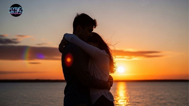 Gracie Abrams That’s So True Lyrics & Meaning Breakdown