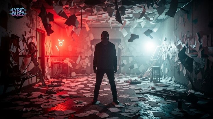 Lola Young’s Messy Lyrics Explained Simply
