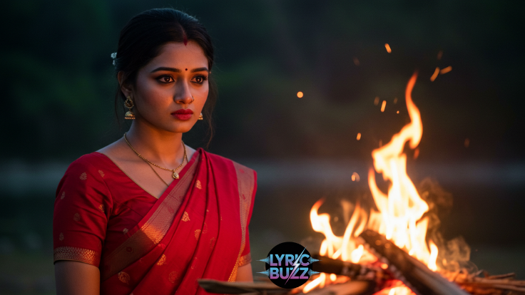 Dil Tu Jaan Tu Female Version Lyrics