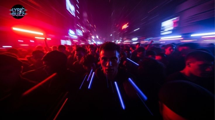 Fein Lyrics Explained – Travis Scott Utopia Song Meaning