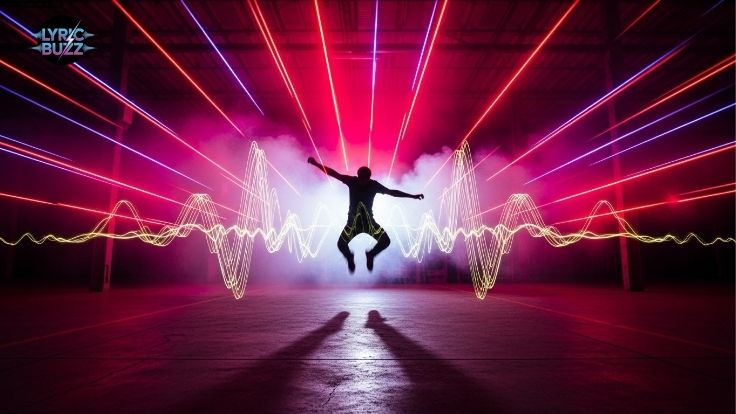 Fein Lyrics Explained – Travis Scott Utopia Song Meaning