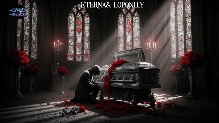 Gracie Abrams That’s So True Lyrics & Meaning Breakdown