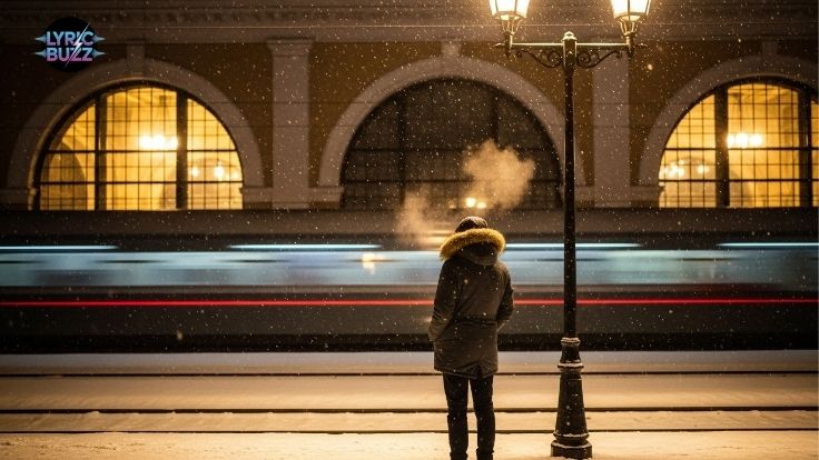 Lola Young’s Messy Lyrics Explained Simply
