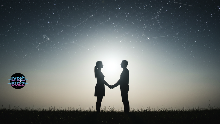 Dil Tu Jaan Tu Female Version Lyrics