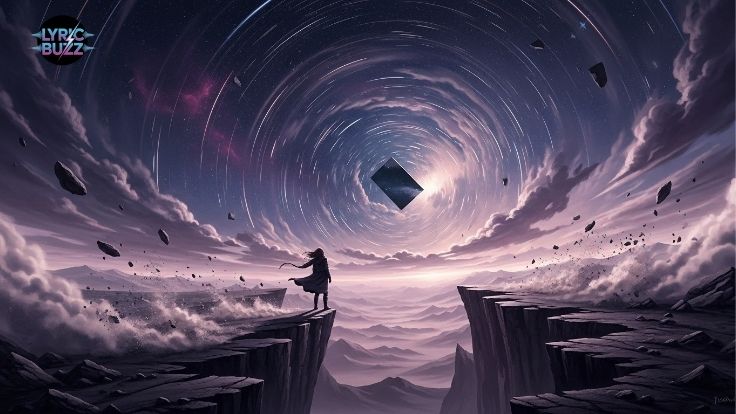 Bohemian Rhapsody Lyrics & Story Behind the Song