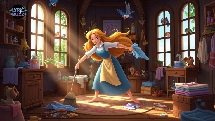 When Will My Life Begin Lyrics You’ll Love to Read
