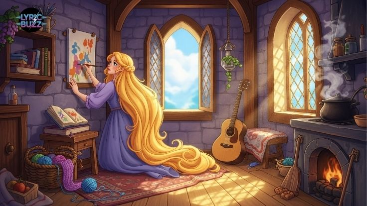 When Will My Life Begin Lyrics You’ll Love to Read
