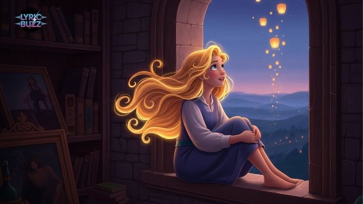 When Will My Life Begin Lyrics You’ll Love to Read
