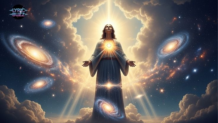 What a Beautiful Name Lyrics You’ll Love to Read