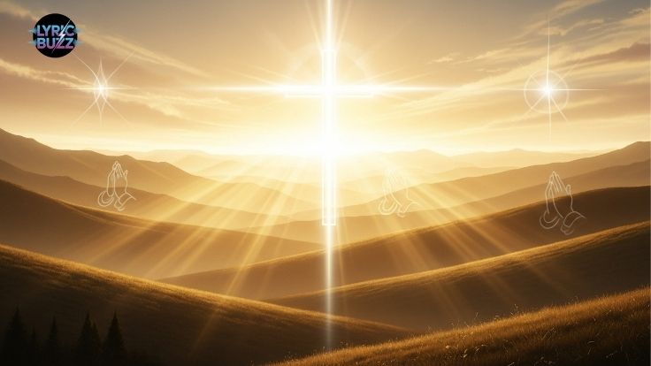 What a Beautiful Name Lyrics You’ll Love to Read